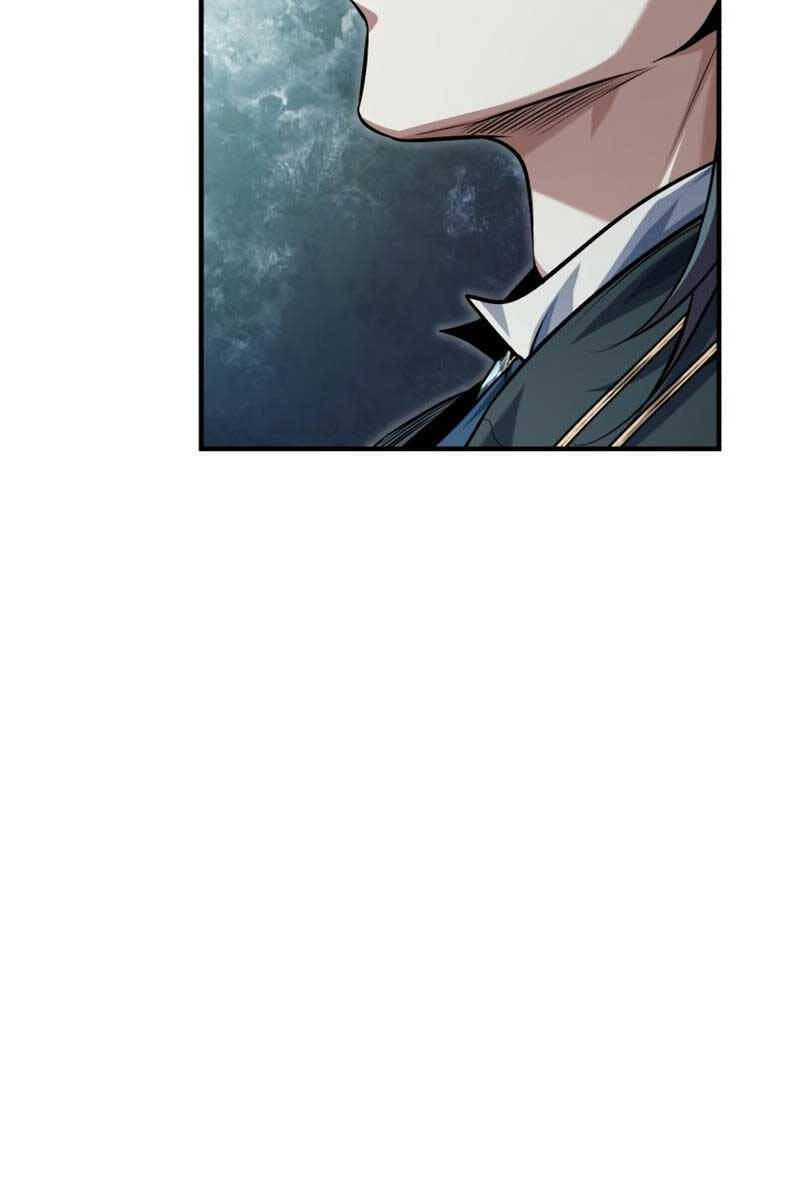 Giáo Sư Gián Điệp Chap 59 - Next Chap 60