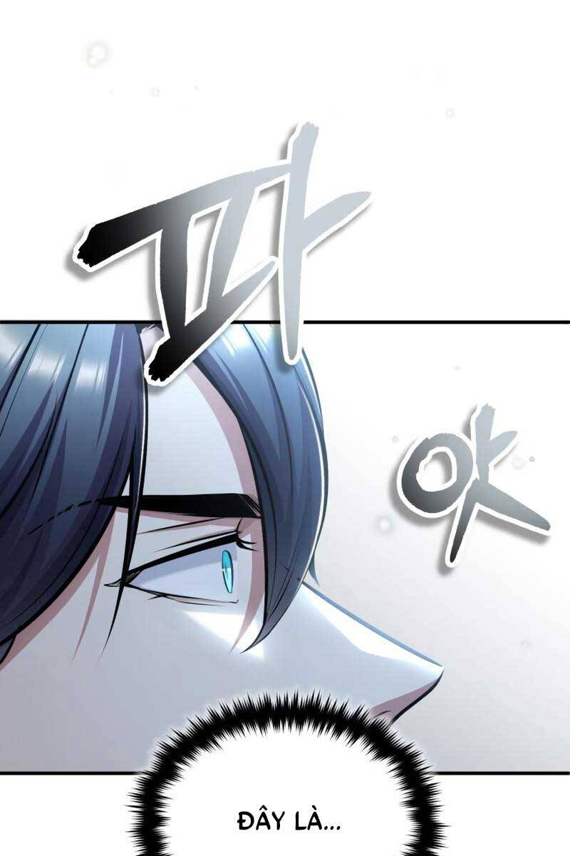 Giáo Sư Gián Điệp Chap 59 - Next Chap 60