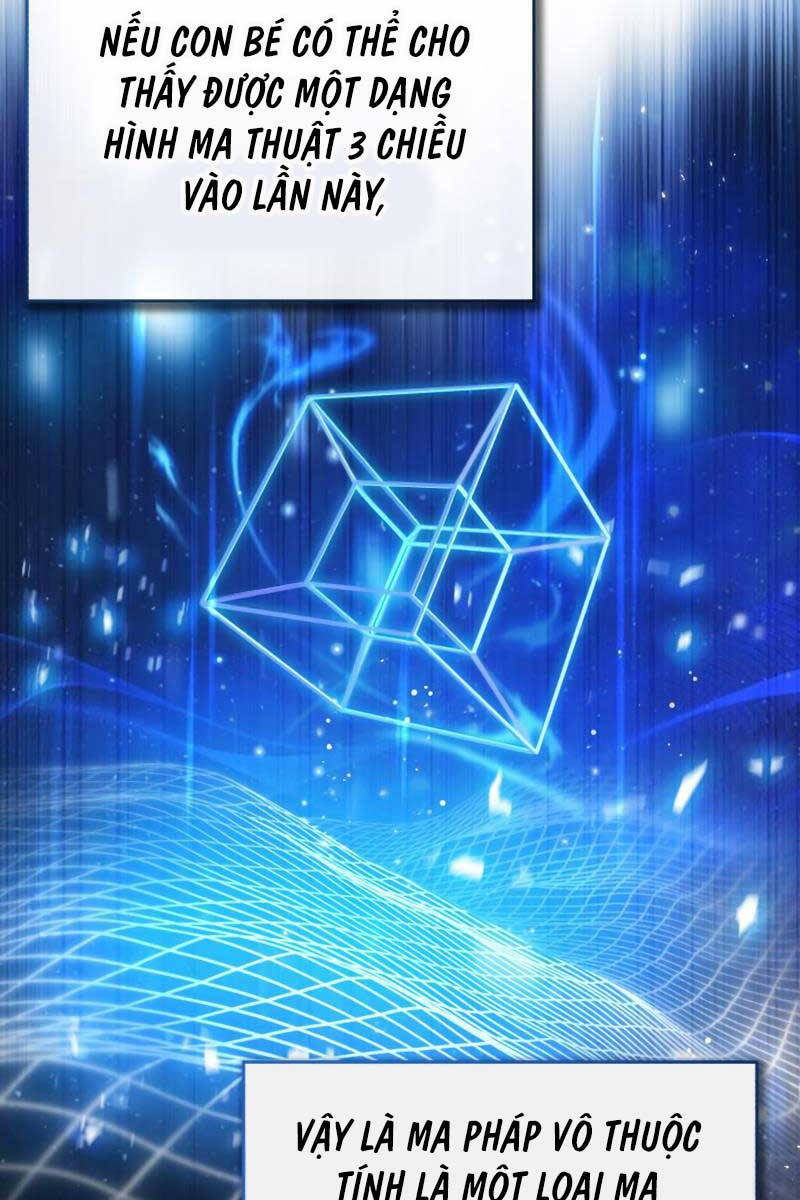 Giáo Sư Gián Điệp Chap 59 - Next Chap 60