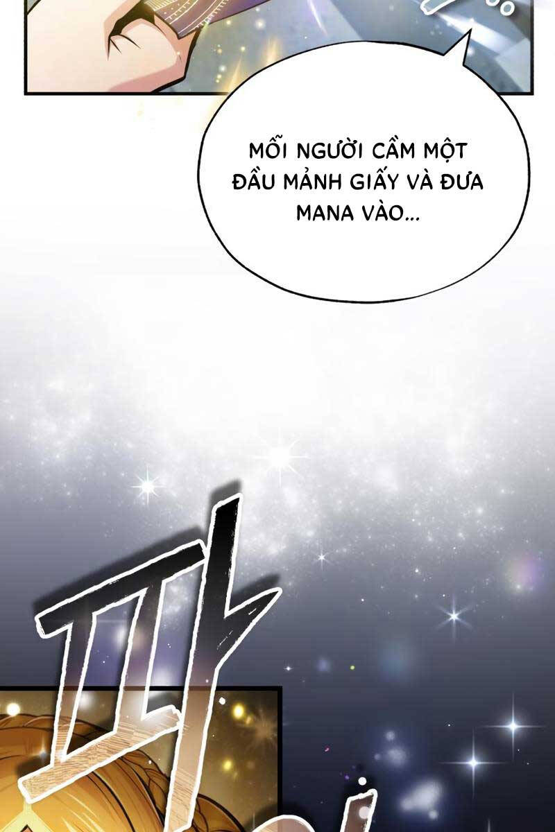 Giáo Sư Gián Điệp Chap 59 - Next Chap 60