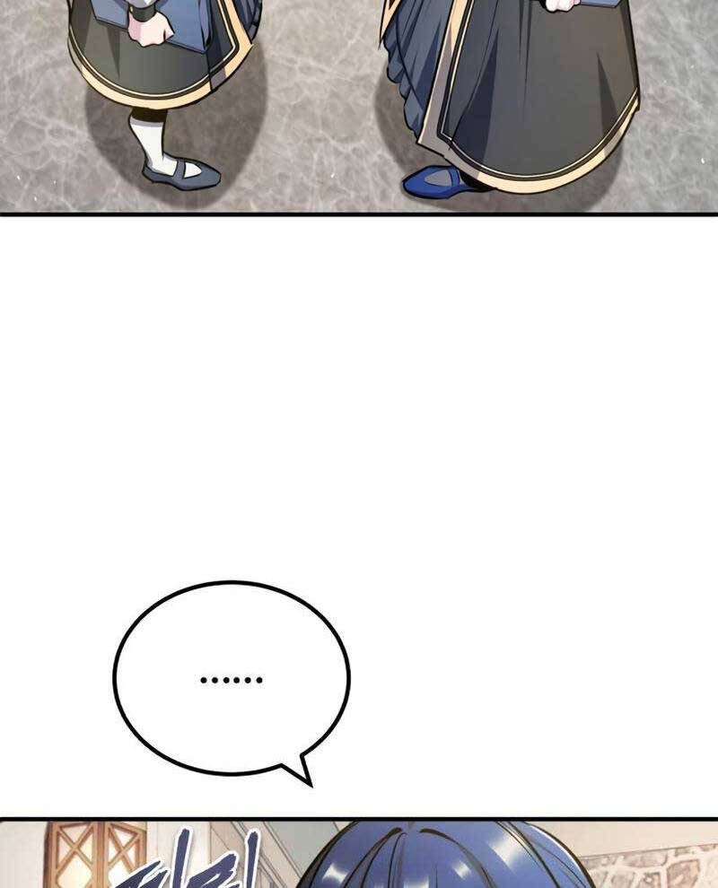 Giáo Sư Gián Điệp Chap 59 - Next Chap 60