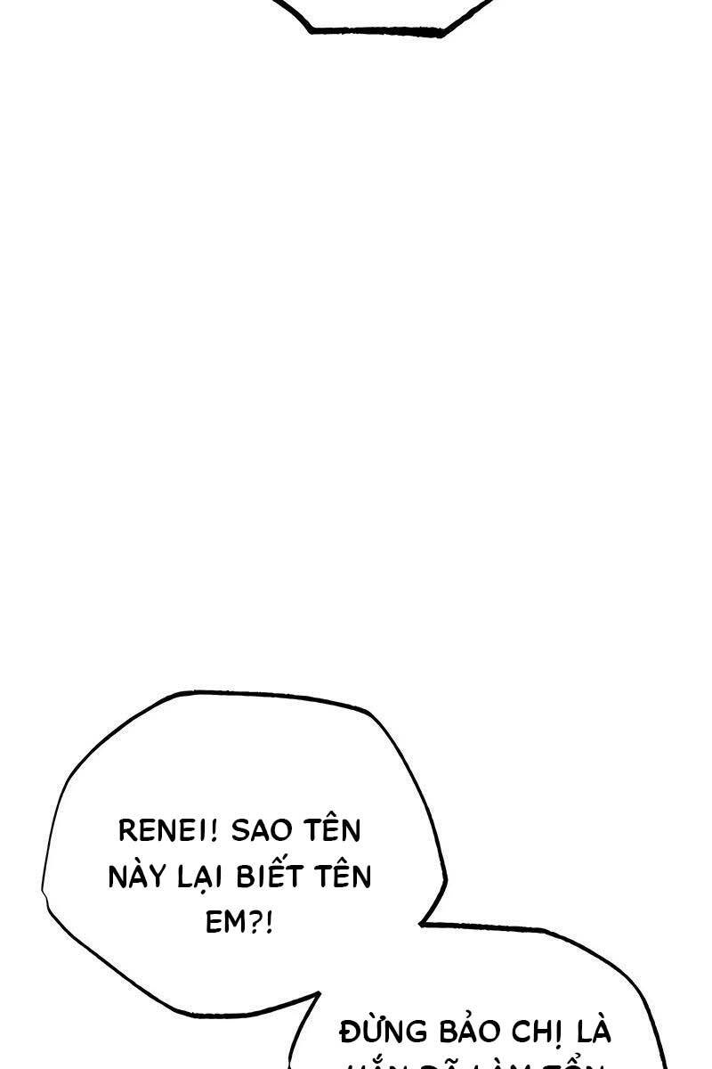 Giáo Sư Gián Điệp Chap 60 - Next Chap 61