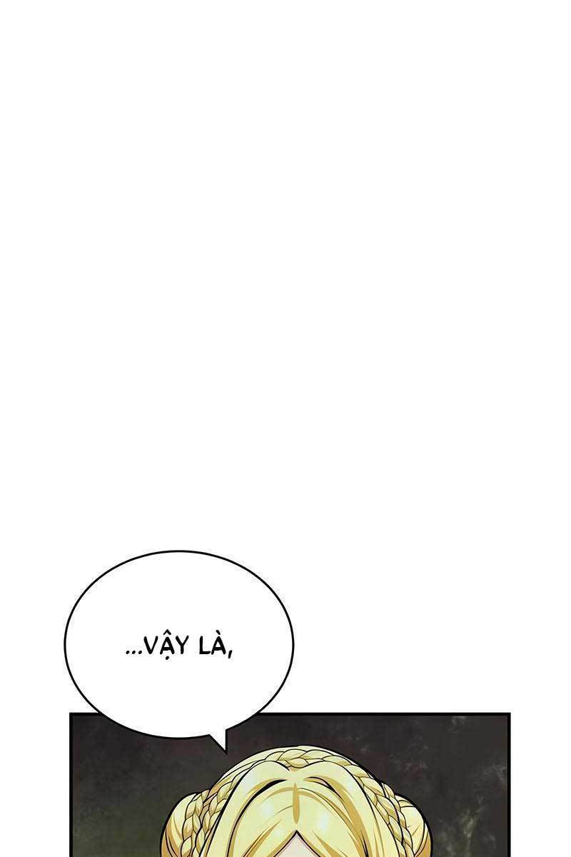 Giáo Sư Gián Điệp Chap 60 - Next Chap 61