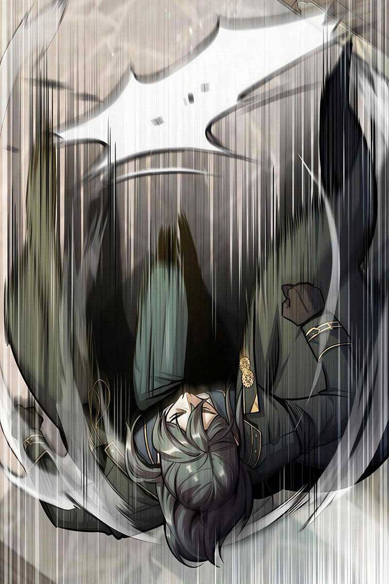 Giáo Sư Gián Điệp Chap 60 - Next Chap 61