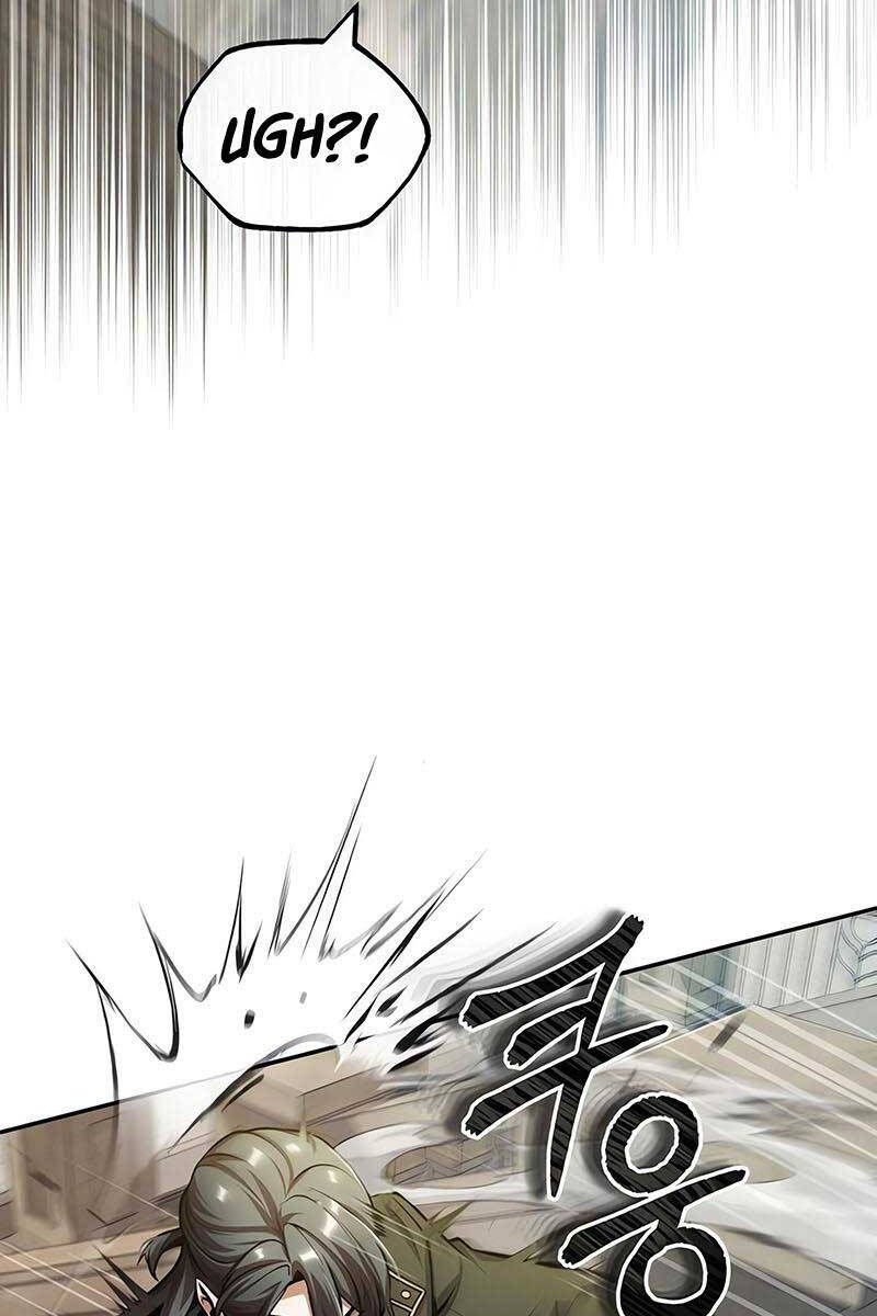 Giáo Sư Gián Điệp Chap 60 - Next Chap 61