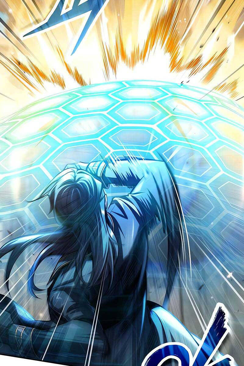 Giáo Sư Gián Điệp Chap 60 - Next Chap 61