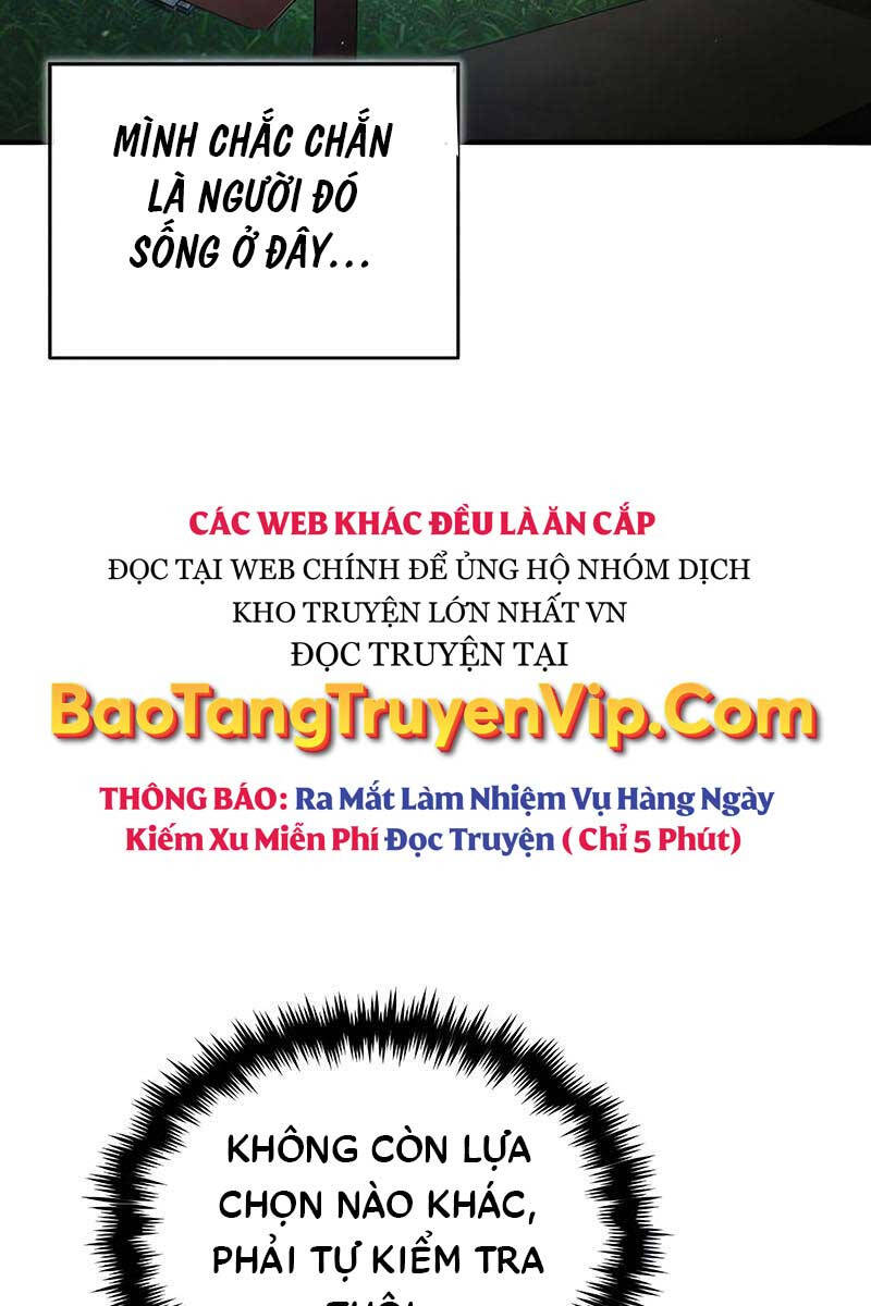 Giáo Sư Gián Điệp Chap 60 - Next Chap 61