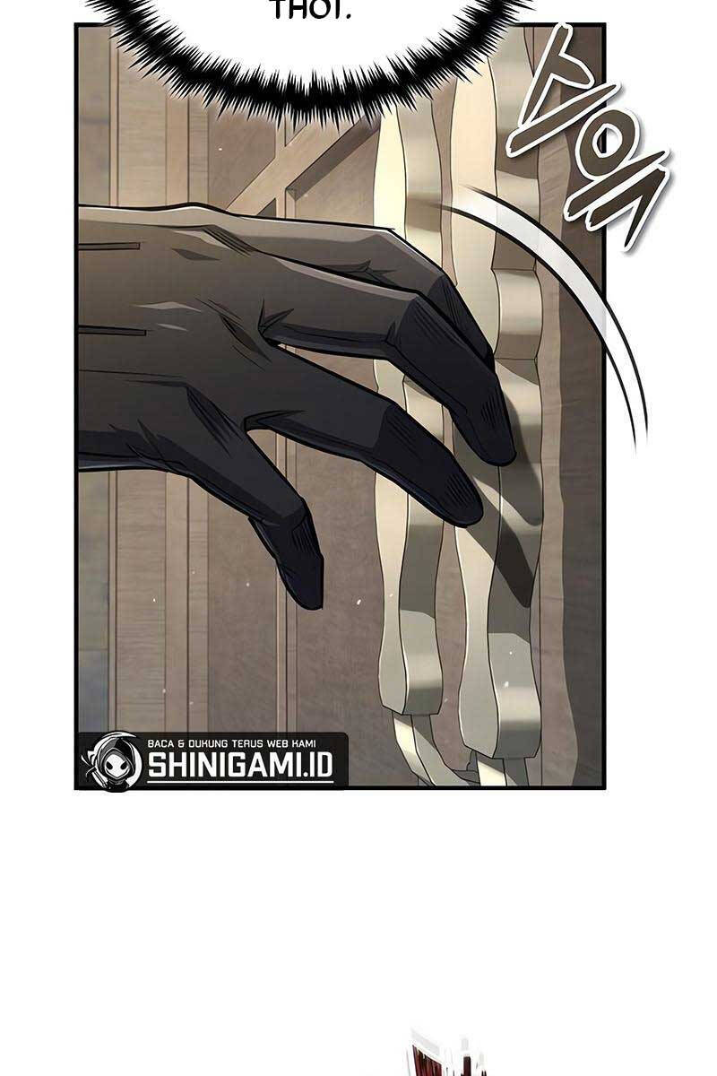 Giáo Sư Gián Điệp Chap 60 - Next Chap 61