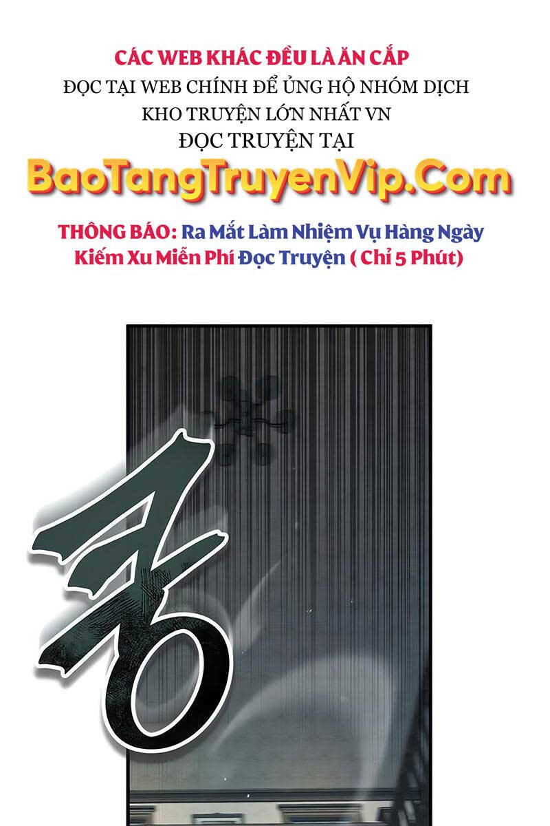 Giáo Sư Gián Điệp Chap 60 - Next Chap 61