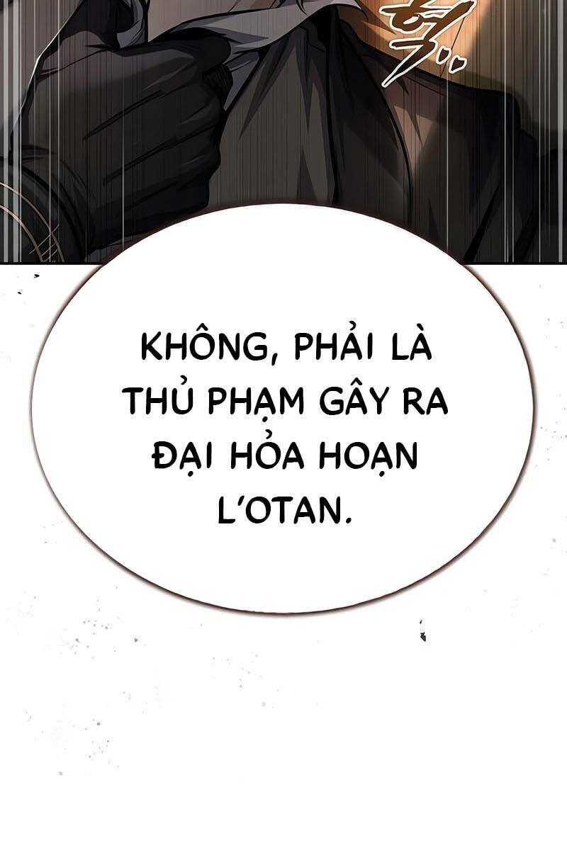 Giáo Sư Gián Điệp Chap 60 - Next Chap 61