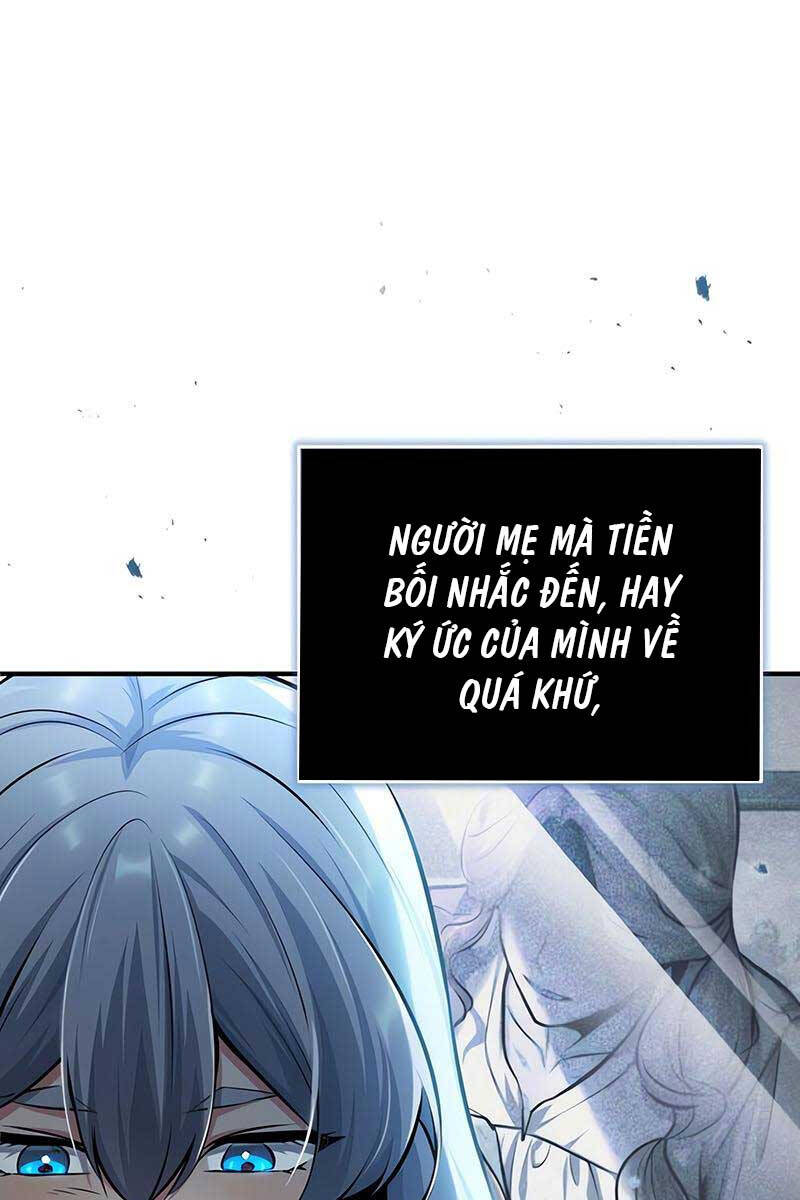 Giáo Sư Gián Điệp Chap 60 - Next Chap 61