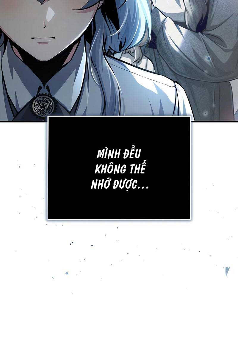Giáo Sư Gián Điệp Chap 60 - Next Chap 61