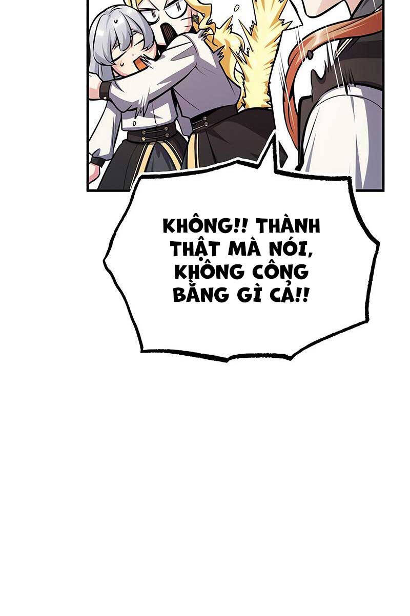 Giáo Sư Gián Điệp Chap 60 - Next Chap 61