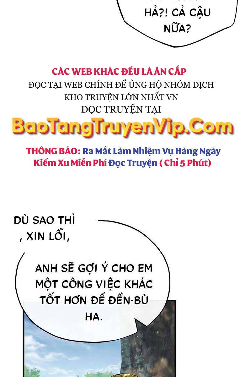 Giáo Sư Gián Điệp Chap 60 - Next Chap 61