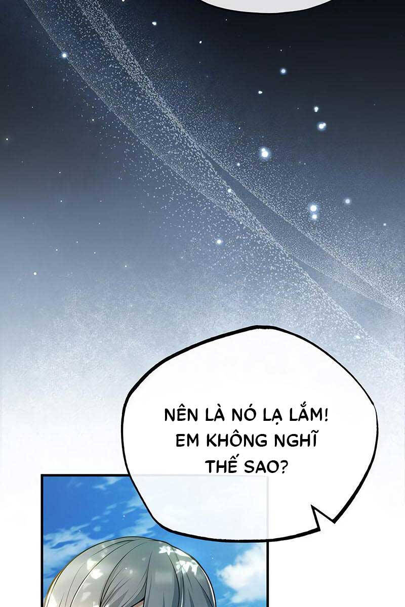 Giáo Sư Gián Điệp Chap 60 - Next Chap 61