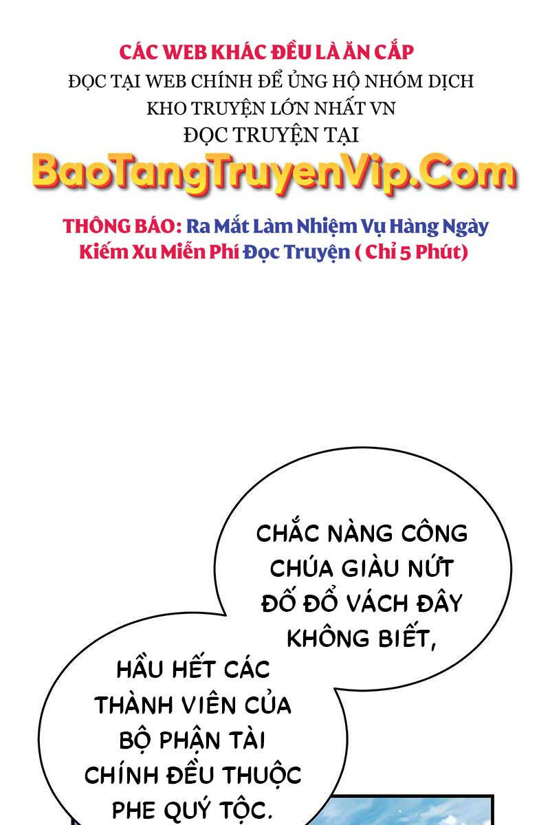 Giáo Sư Gián Điệp Chap 60 - Next Chap 61