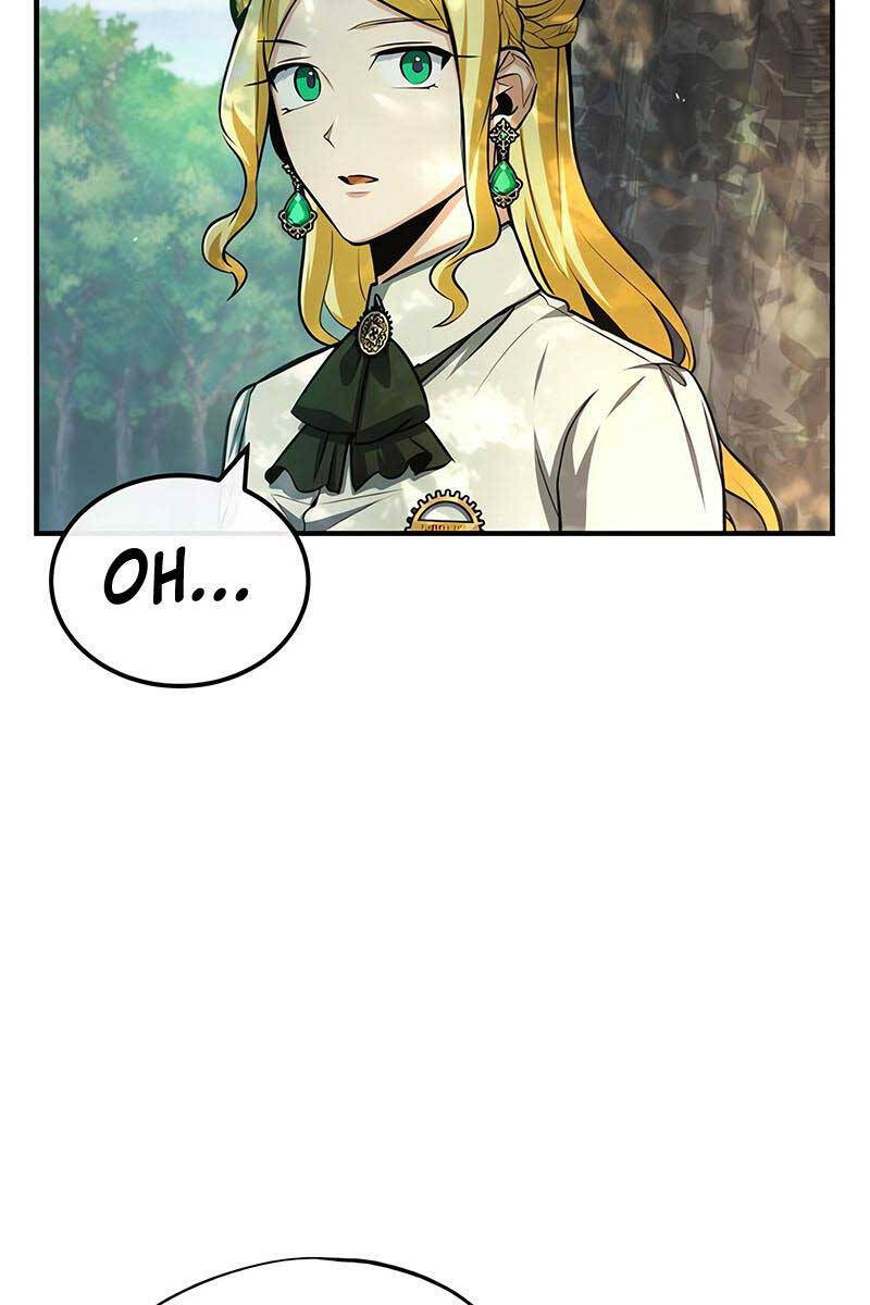 Giáo Sư Gián Điệp Chap 60 - Next Chap 61