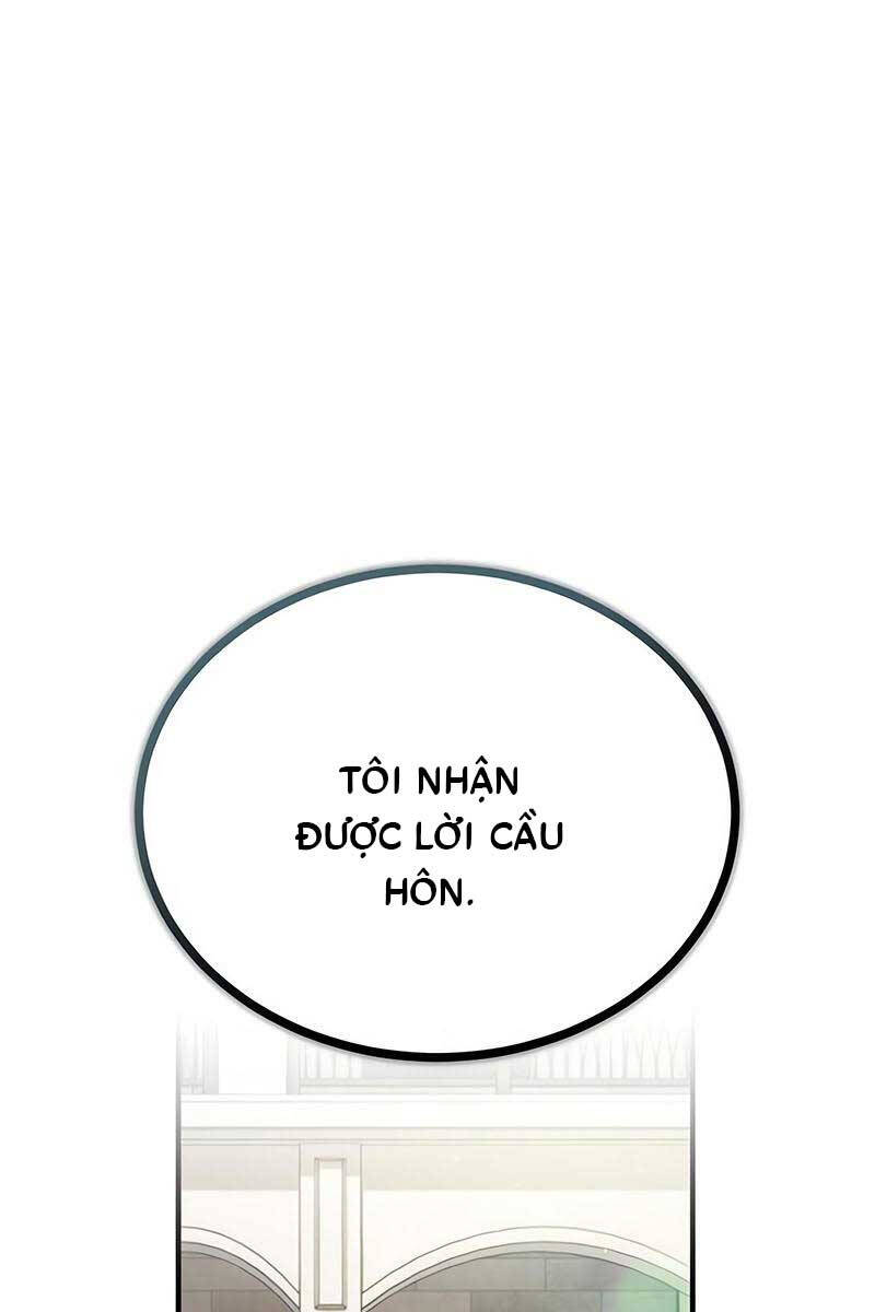 Giáo Sư Gián Điệp Chap 60 - Next Chap 61
