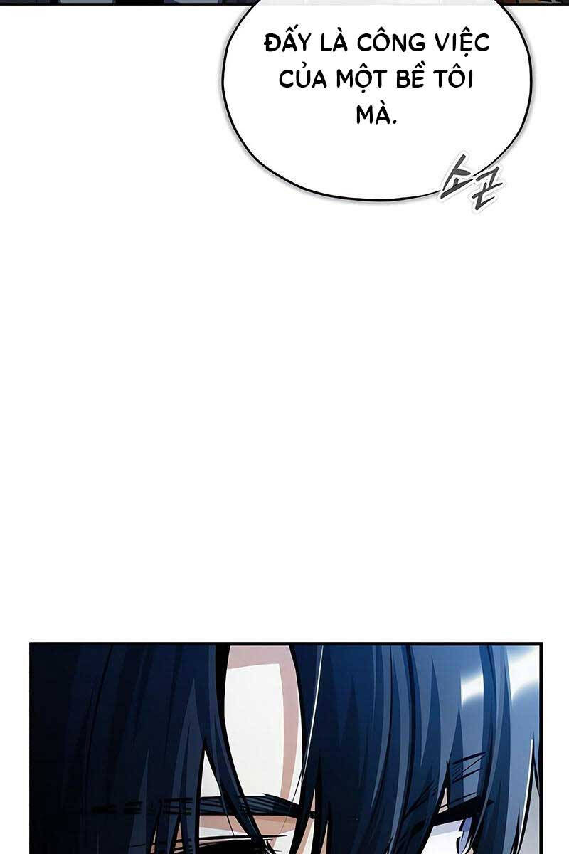 Giáo Sư Gián Điệp Chap 60 - Next Chap 61