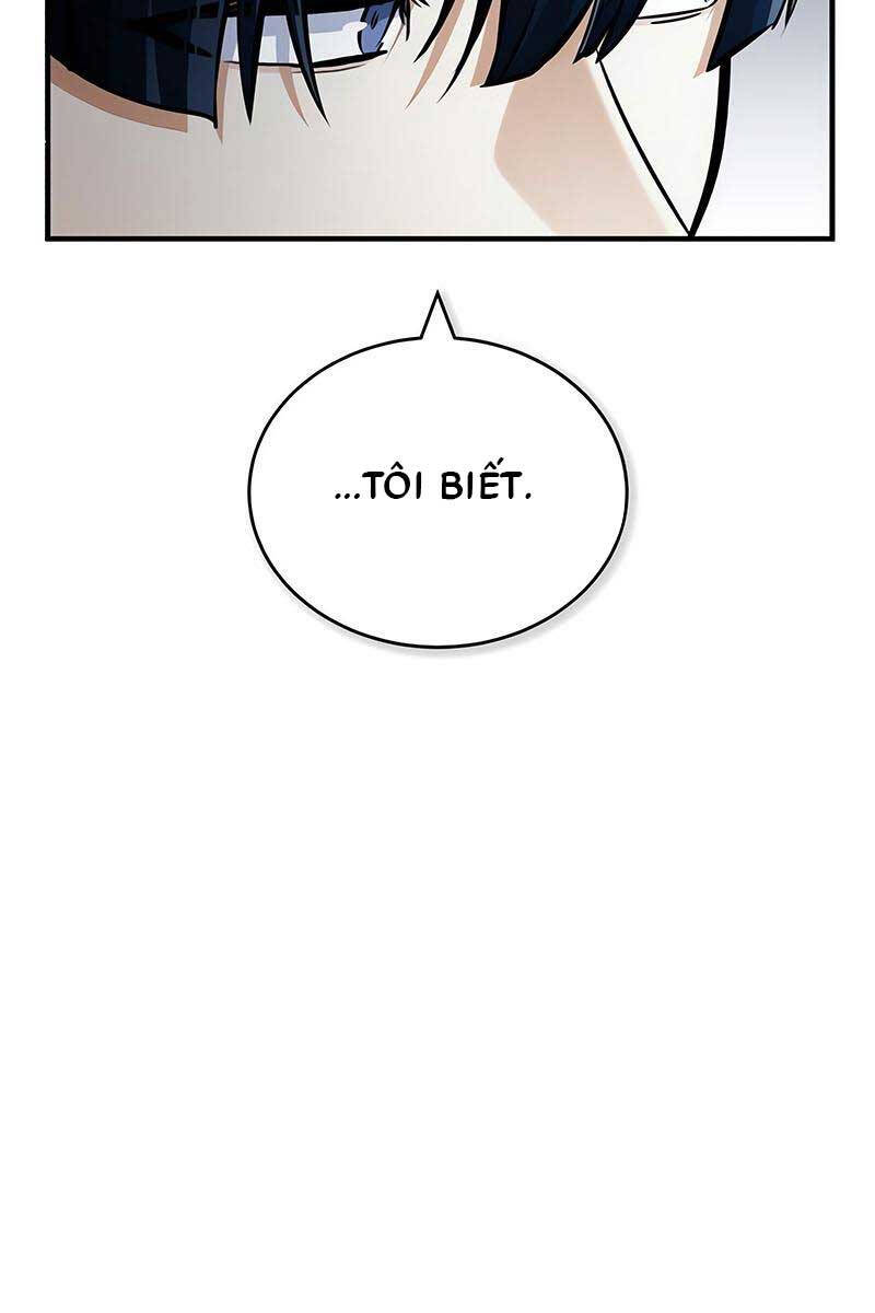 Giáo Sư Gián Điệp Chap 60 - Next Chap 61