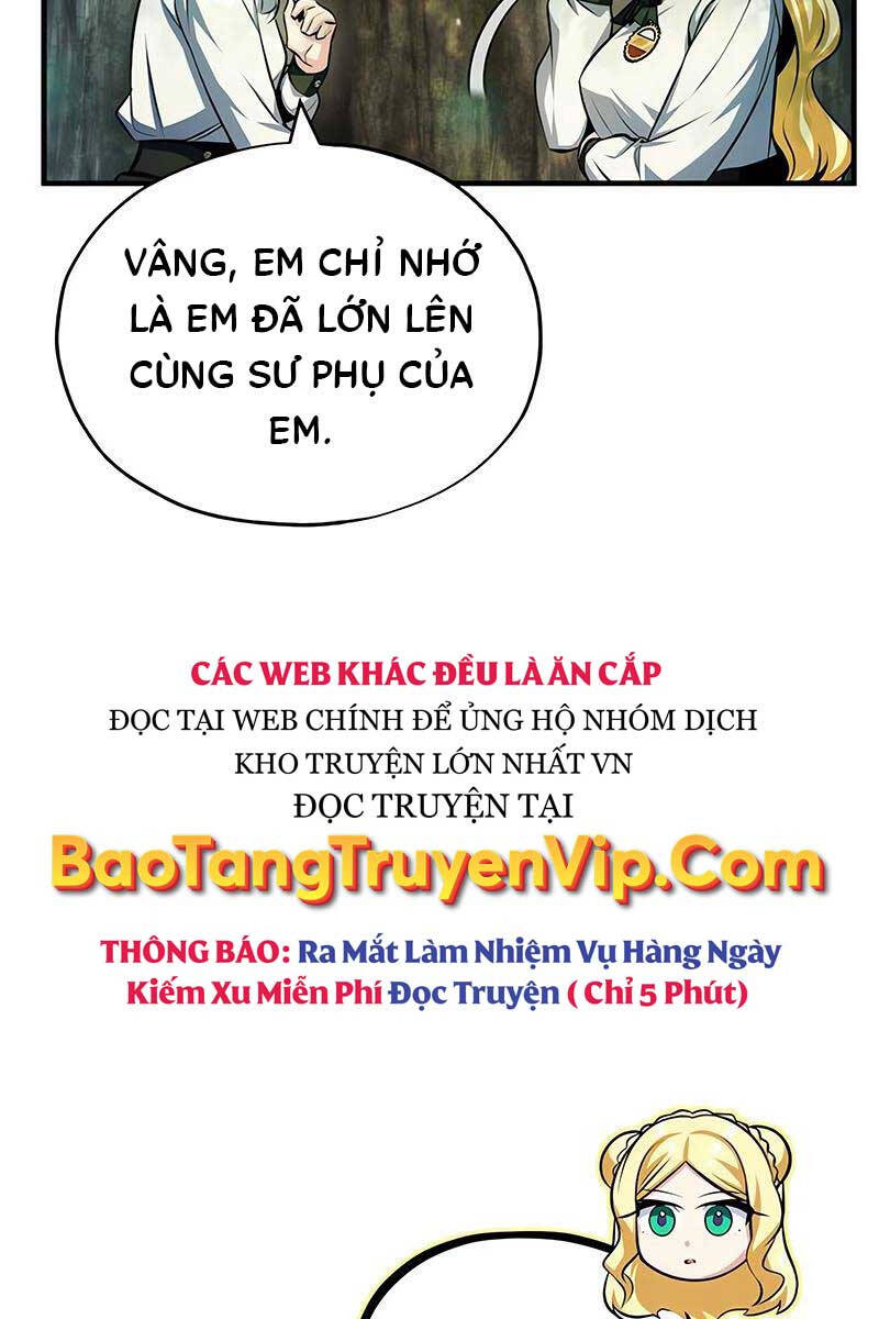 Giáo Sư Gián Điệp Chap 60 - Next Chap 61