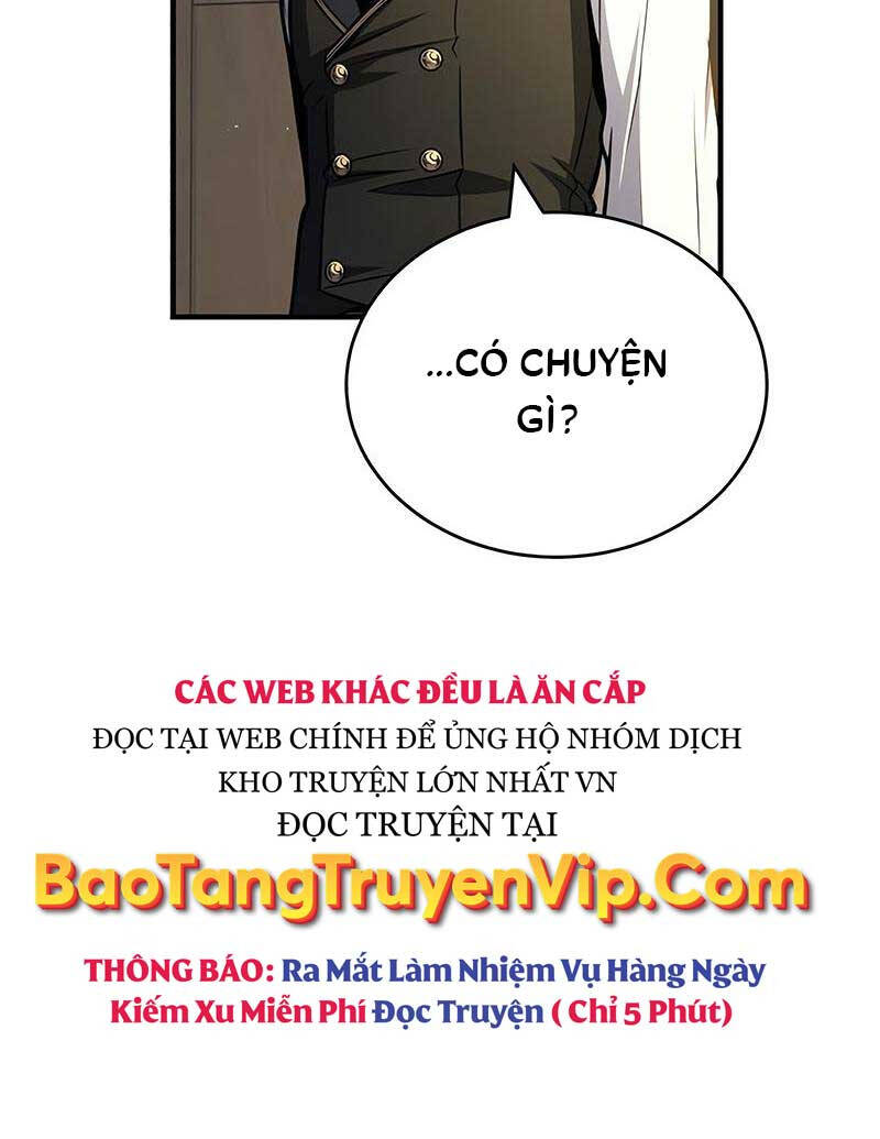 Giáo Sư Gián Điệp Chap 60 - Next Chap 61