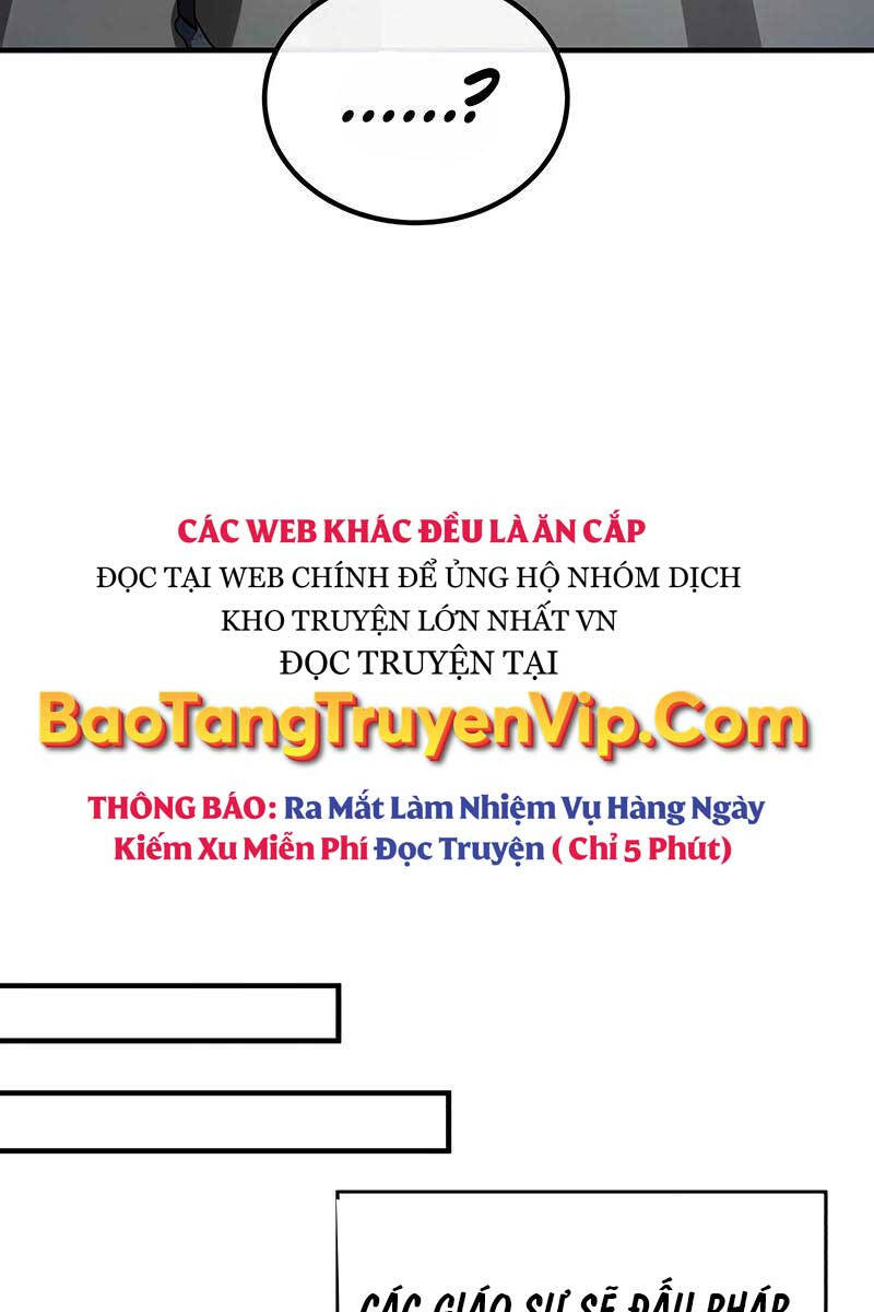Giáo Sư Gián Điệp Chap 60 - Next Chap 61