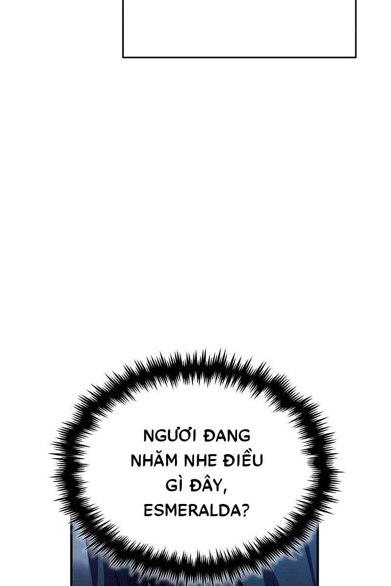 Giáo Sư Gián Điệp Chap 60 - Next Chap 61
