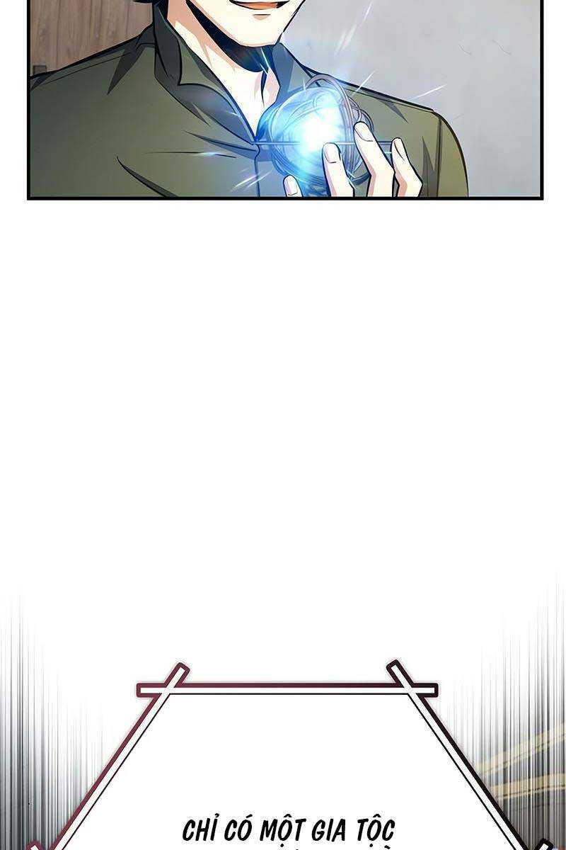 Giáo Sư Gián Điệp Chap 60 - Next Chap 61
