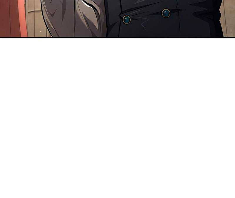 Giáo Sư Gián Điệp Chap 60 - Next Chap 61