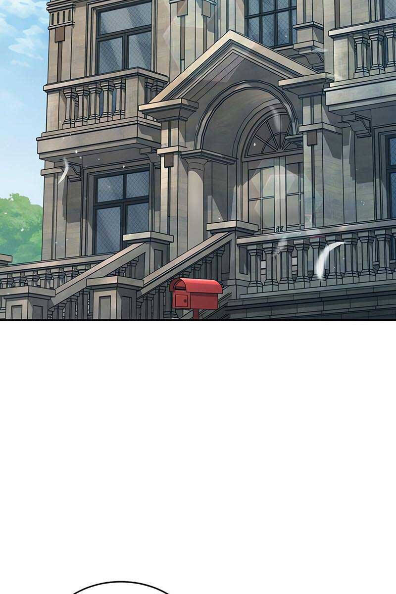 Giáo Sư Gián Điệp Chap 60 - Next Chap 61