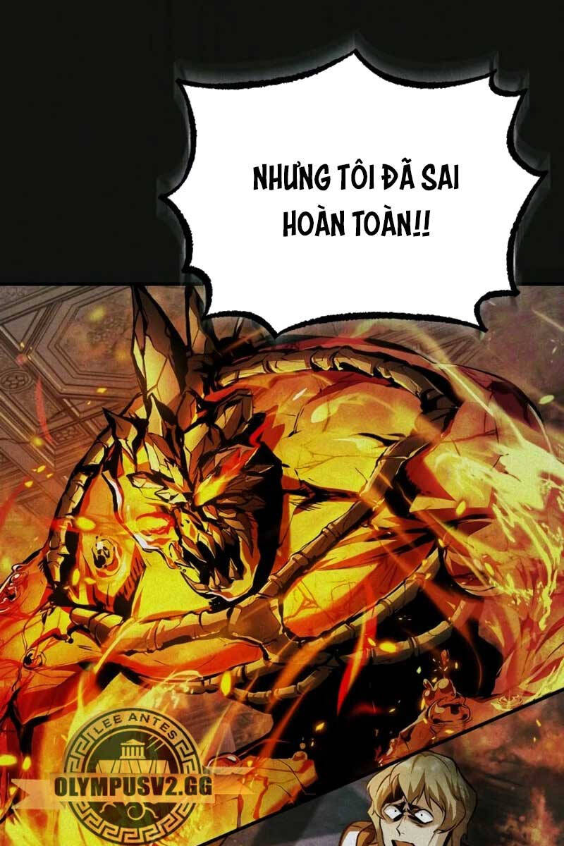 Giáo Sư Gián Điệp Chap 61 - Next Chap 62