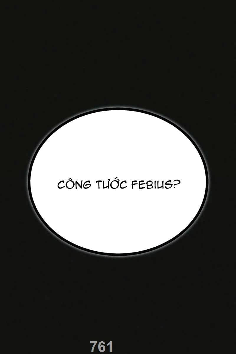 Giáo Sư Gián Điệp Chap 61 - Next Chap 62