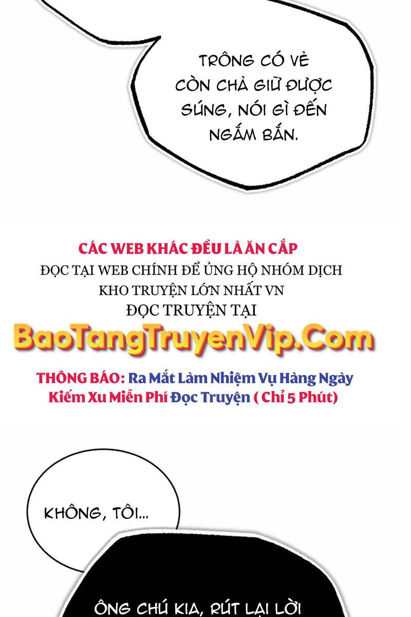 Giáo Sư Gián Điệp Chap 61 - Next Chap 62