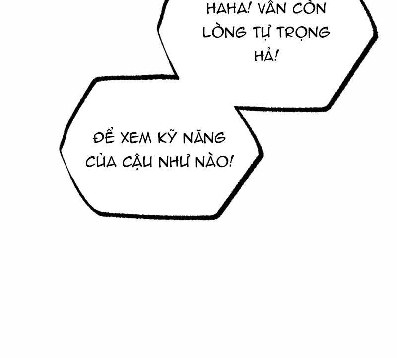 Giáo Sư Gián Điệp Chap 61 - Next Chap 62