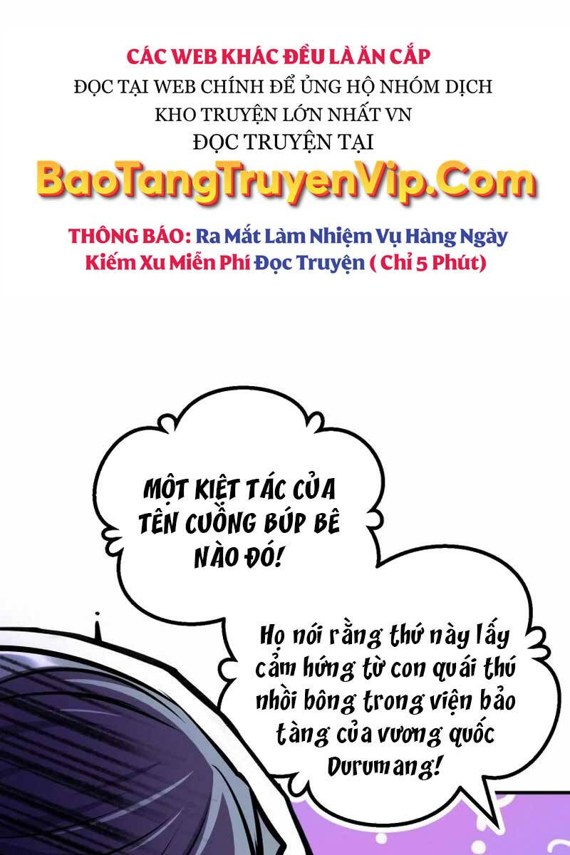 Giáo Sư Gián Điệp Chap 61 - Next Chap 62