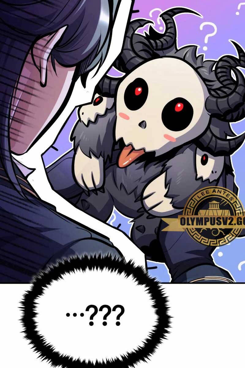 Giáo Sư Gián Điệp Chap 61 - Next Chap 62