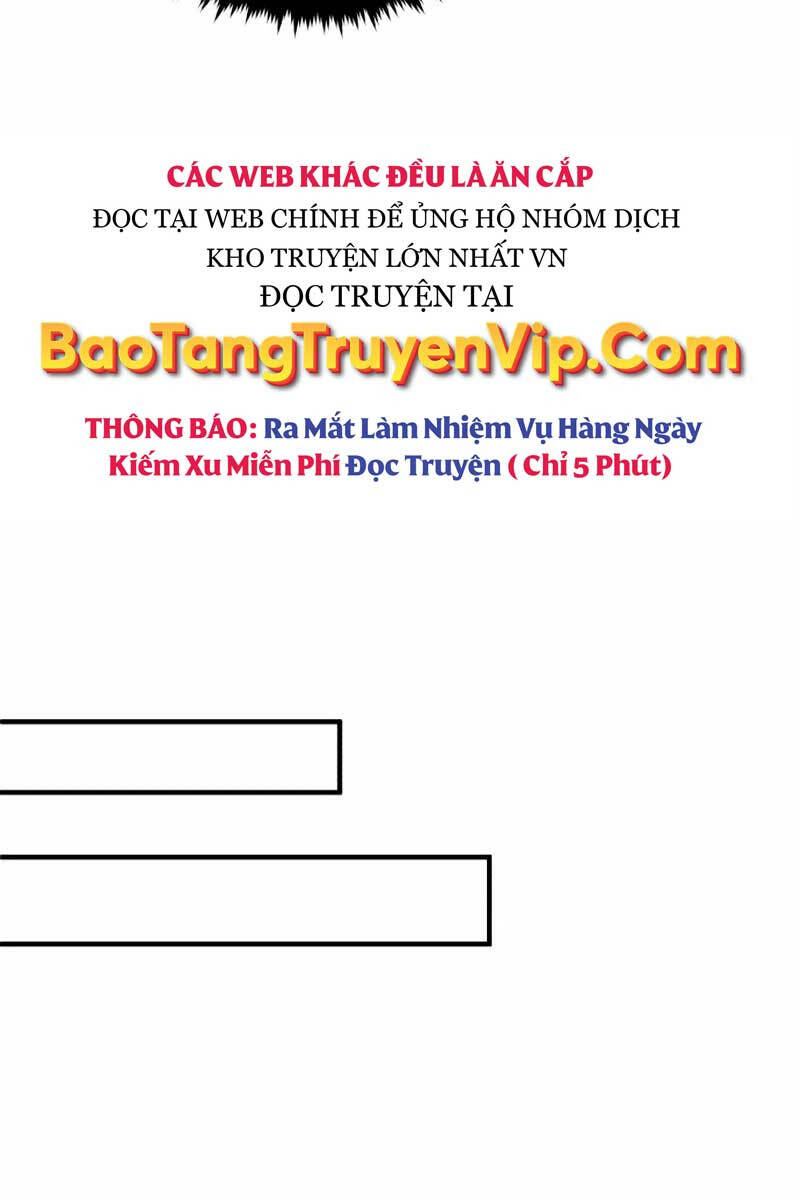 Giáo Sư Gián Điệp Chap 61 - Next Chap 62