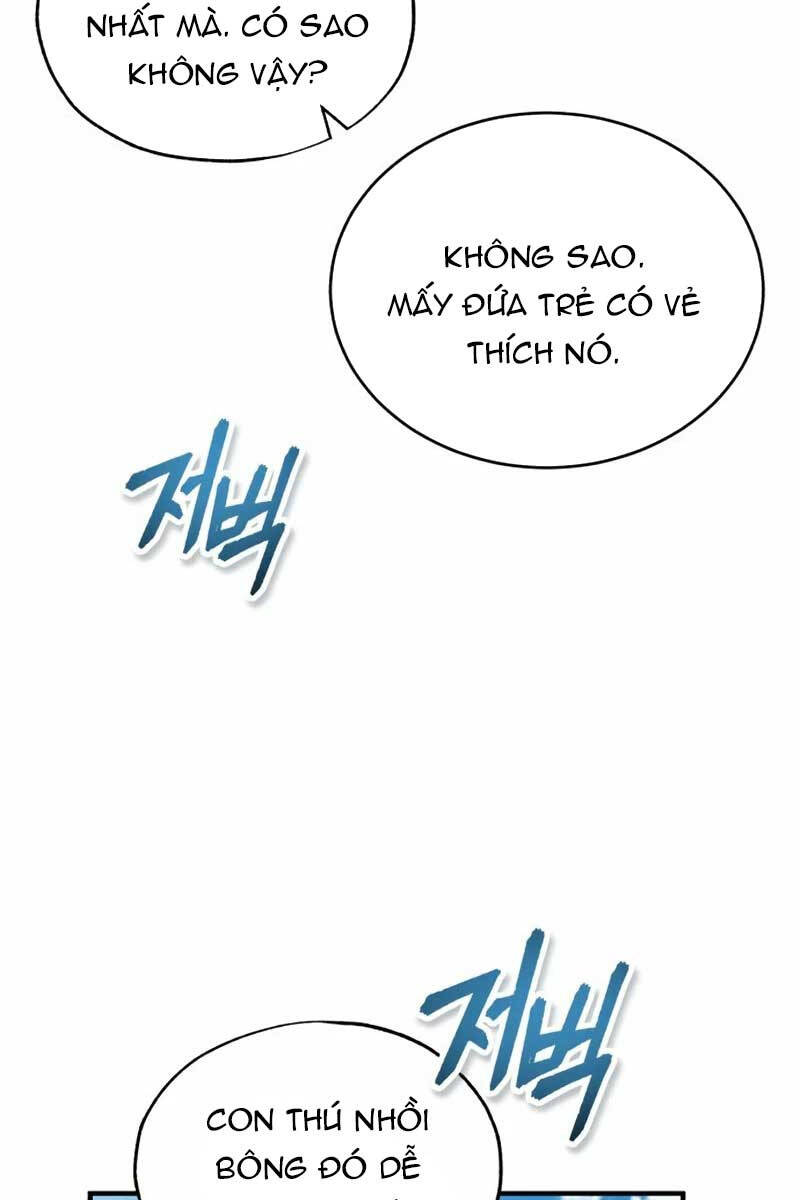 Giáo Sư Gián Điệp Chap 61 - Next Chap 62