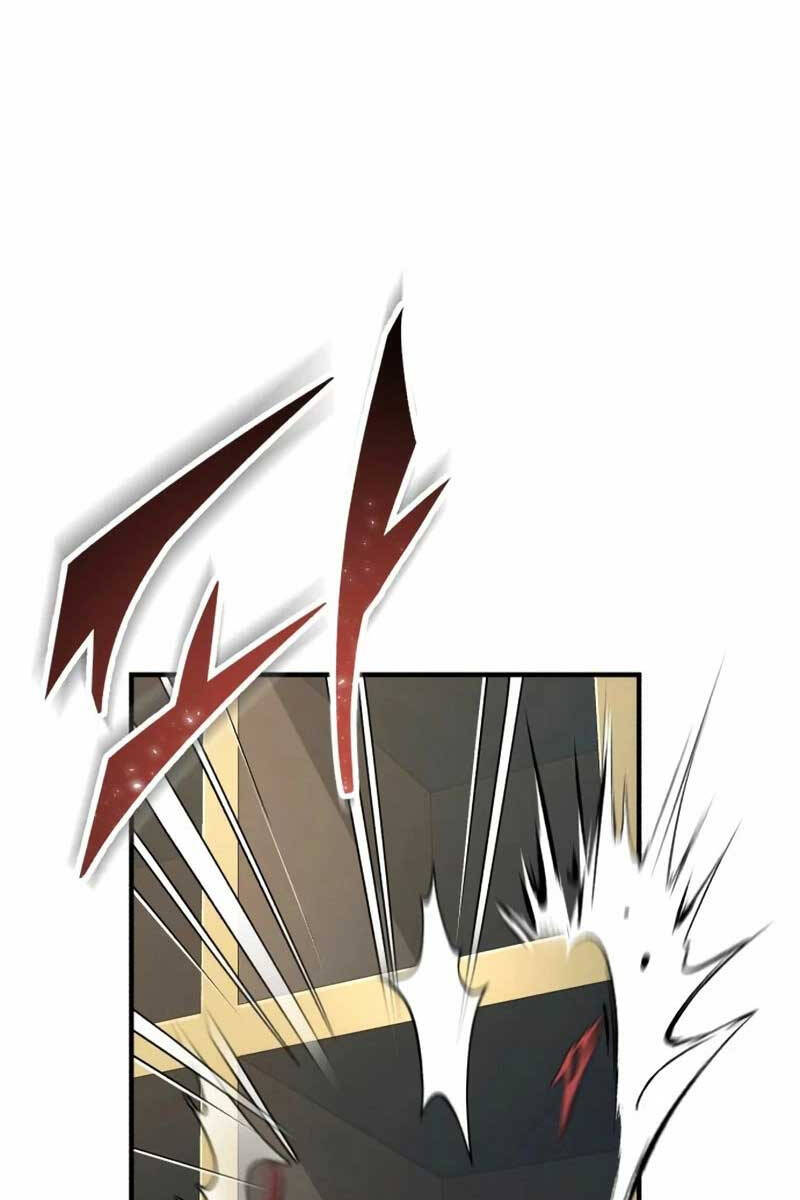Giáo Sư Gián Điệp Chap 61 - Next Chap 62