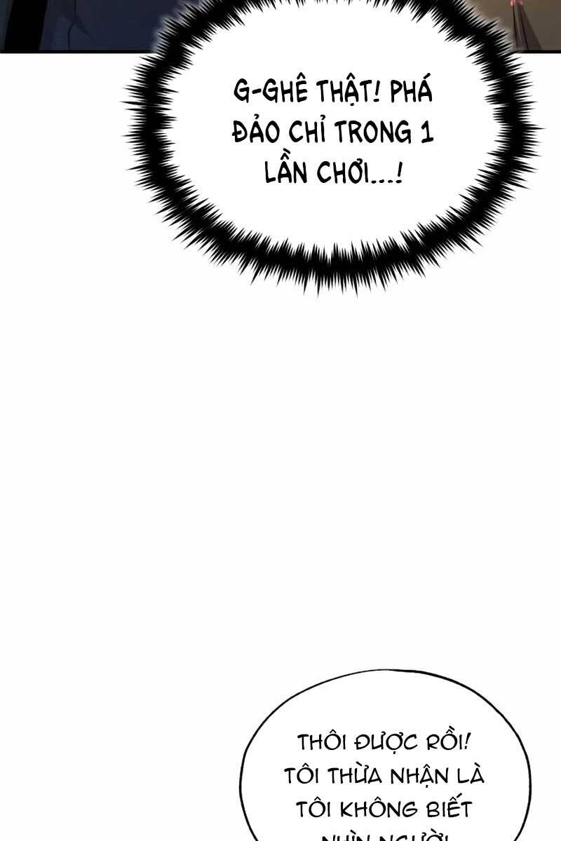 Giáo Sư Gián Điệp Chap 61 - Next Chap 62