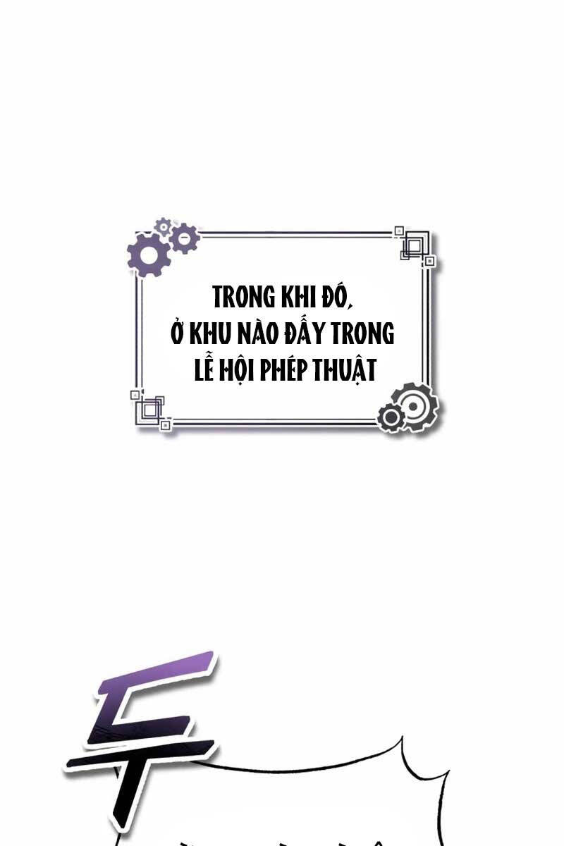 Giáo Sư Gián Điệp Chap 61 - Next Chap 62
