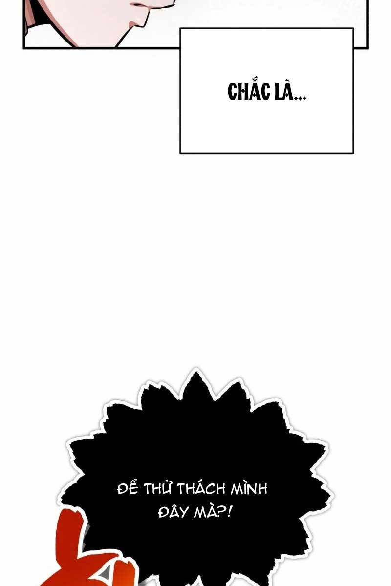 Giáo Sư Gián Điệp Chap 61 - Next Chap 62