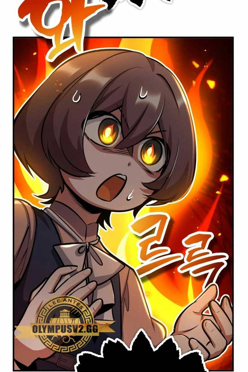 Giáo Sư Gián Điệp Chap 61 - Next Chap 62