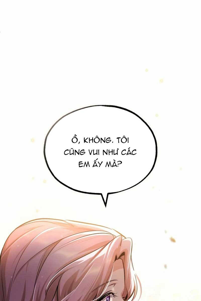 Giáo Sư Gián Điệp Chap 61 - Next Chap 62