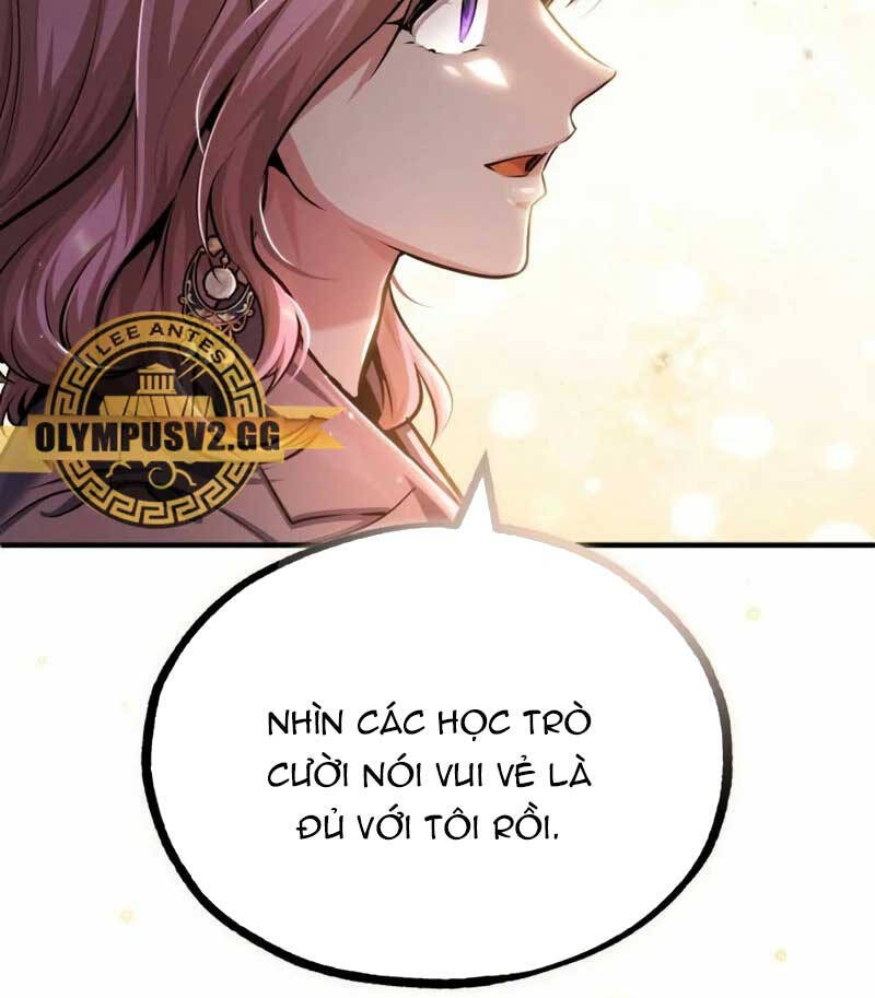 Giáo Sư Gián Điệp Chap 61 - Next Chap 62