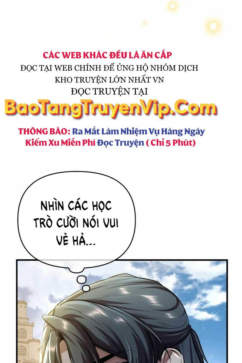 Giáo Sư Gián Điệp Chap 61 - Next Chap 62