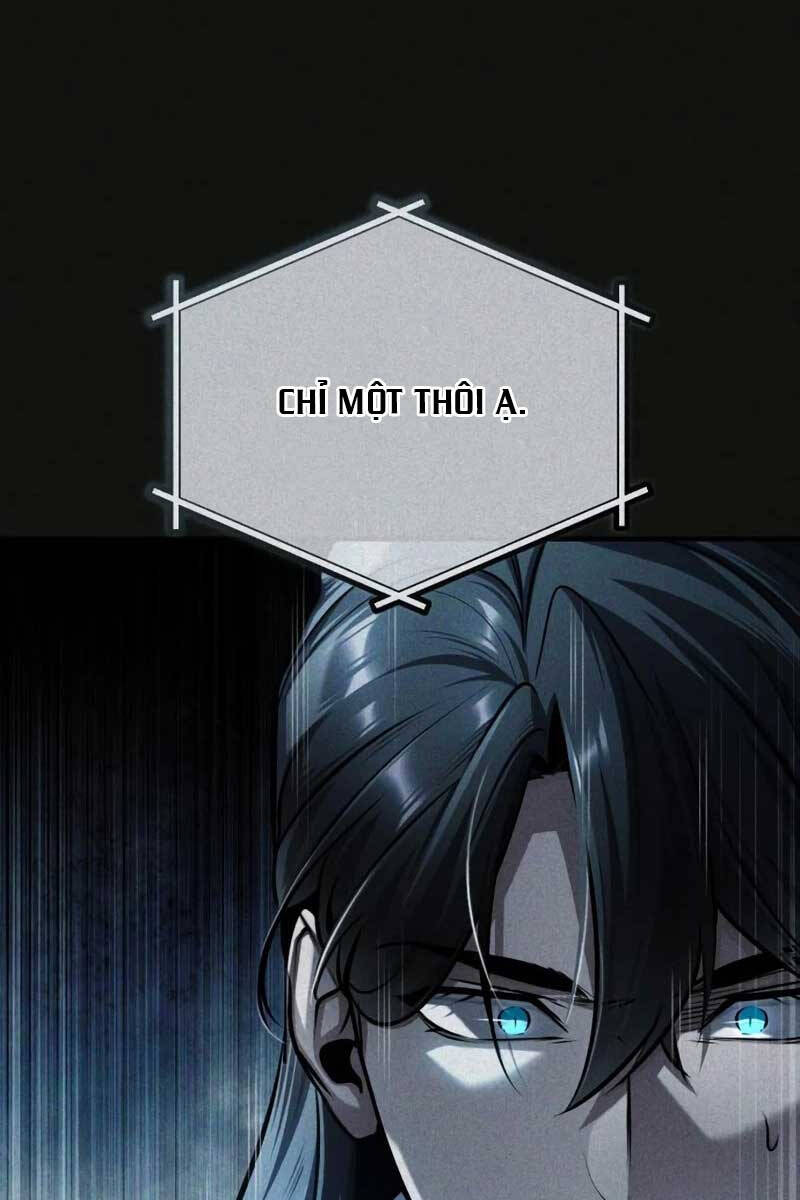Giáo Sư Gián Điệp Chap 61 - Next Chap 62