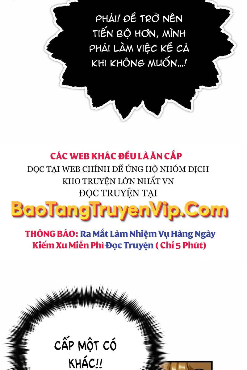 Giáo Sư Gián Điệp Chap 61 - Next Chap 62