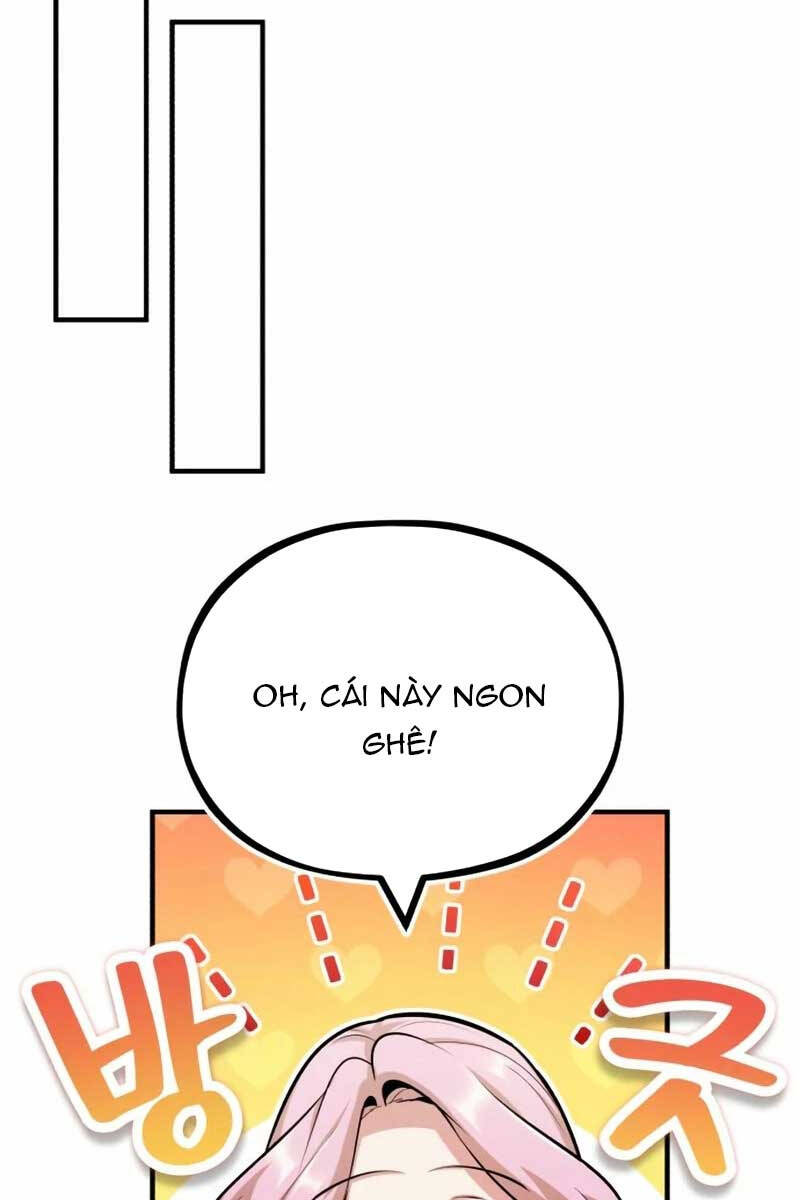 Giáo Sư Gián Điệp Chap 61 - Next Chap 62